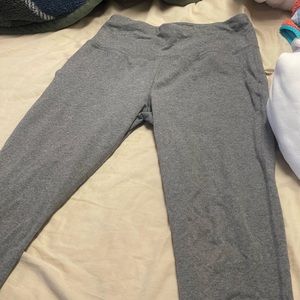 Athletic Works Jogging pants